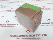 Phoenix contact quint-ps-100-240ac/48dc/5 power supplyÂ 