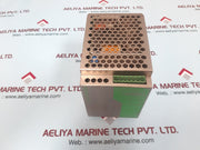 Phoenix contact quint-ps-100-240ac/48dc/5 power supplyÂ 