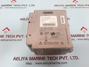 Phoenix contact quint-ps-100-240ac/48dc/5 power supplyÂ 