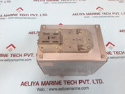 Phoenix contact quint-ps-100-240ac/48dc/5 power supplyÂ 