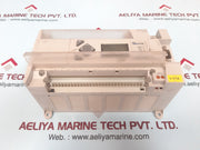 Allen-bradley  micrologix 1400 1766-l32bwa 32 point controller