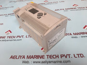 Allen-bradley  micrologix 1400 1766-l32bwa 32 point controller