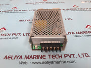 Omron s8jx-g15024cd switching power supply