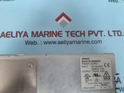 Omron s8jx-g15024cd switching power supply