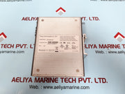 Moxa eds-308-m-sc ethernet switch 12010030803