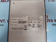 Moxa eds-308-m-sc ethernet switch 12010030803