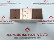 Moxa eds-308-m-sc ethernet switch 12010030803