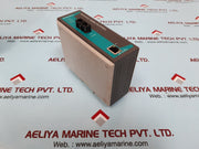 Moxa imc-101-m-sc industrial media converter 1201001011200