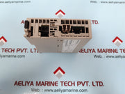 Allen-bradley 1783-etap1f 3-port ethernet/ip tap-2 tp/1 fiber