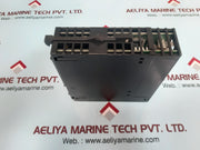 Ge fanuc cpu 374 plus ic693cpu374-gp cpu module 