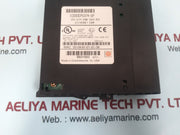 Ge fanuc cpu 374 plus ic693cpu374-gp cpu module 