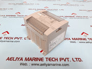 Allen-bradley 1762-l24Bwa Micrologix 1200 24 Point Controller