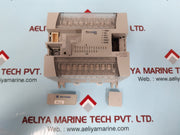 Allen-bradley 1762-l24Bwa Micrologix 1200 24 Point Controller