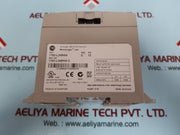 Allen-bradley 1762-l24Bwa Micrologix 1200 24 Point Controller