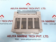Allen-bradley 1762-l24Bwa Micrologix 1200 24 Point Controller