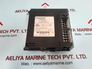 Ge fanuc ic693bem331l genius bus controller