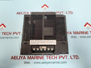 Ge fanuc ic693pwr332c programmable controller
