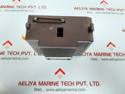 Ge fanuc ic693pwr332c programmable controller