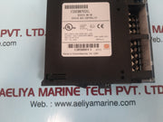 Ge fanuc ic693bem331l genius bus controller