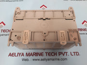 Allen-bradley micrologix 1200 1762-l40bxb plc controller 