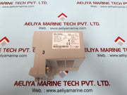 Allen-bradley 1794-acn15 flex i/0 control net adapter ser.d