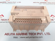 Allen-bradley micrologix 1200 1762-l40bxb plc controller rev.h