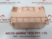 Allen-bradley micrologix 1200 1762-l40bxb plc controller rev.h