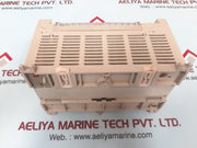 Allen-bradley micrologix 1200 1762-l40bxb plc controller rev.h