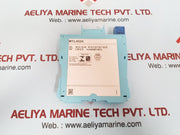 Mtl mtl4524 solenoid/alarm driver with override