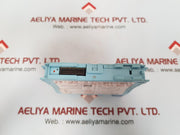 Mtl mtl4524 solenoid/alarm driver with override