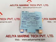 Measurement mtl5011b switch proximity detector 