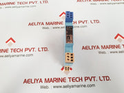 Measurement mtl5011b switch proximity detectorÂ 