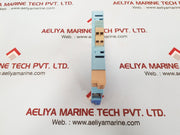 Measurement mtl5011b switch proximity detectorÂ 
