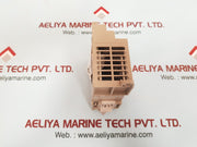 Allen-bradley 1762-0b8 micrologix  24vdc source output module