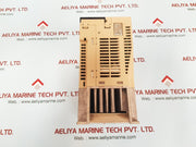 Yaskawa sgds-15a12a servo drive 