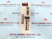 Mitsubishi mr-e-10a-kh003 servo driver