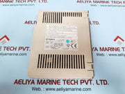 Mitsubishi mr-e-10a-kh003 servo driver
