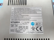 Mitsubishi mr-e-10a-kh003 servo driver