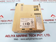 Yaskawa sgds-04a12a servopack 