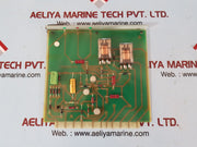 Soren t.lyngso 21355100 v01 rectifier bridge pc board