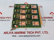 Soren t.lyngso 99007100 v01 buffered relay board
