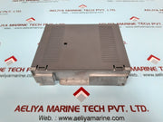 Mitsubishi mr-je-10a servo controller