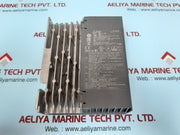 Mitsubishi mr-je-10a servo controller