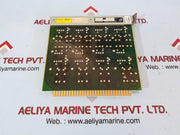 Soren t.lyngso 99007100 v01 buffered relay board