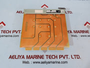 Soren t.lyngso 21356100 v01 rectifier bridge pc board