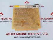 Soren t.lyngso 525191 pc board
