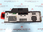 Sew eurodrive mdx61b0014-5a3-4-00 movidrive inverter