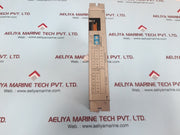 Sony md20a position detection module 