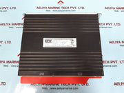 Sew eurodrive mdx61b0014-5a3-4-00 movidrive inverter
