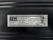 Sew eurodrive mdx61b0014-5a3-4-00 movidrive inverter